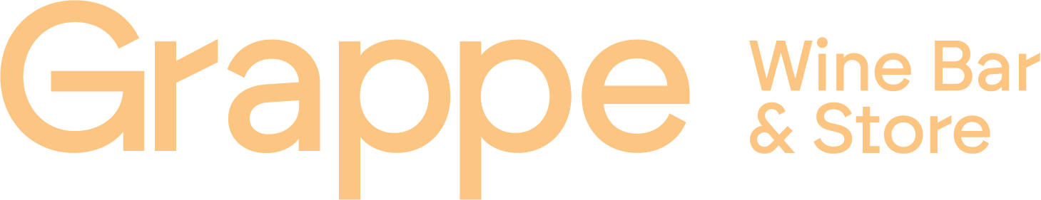 Grappe - Wine Bar & Store Timișoara